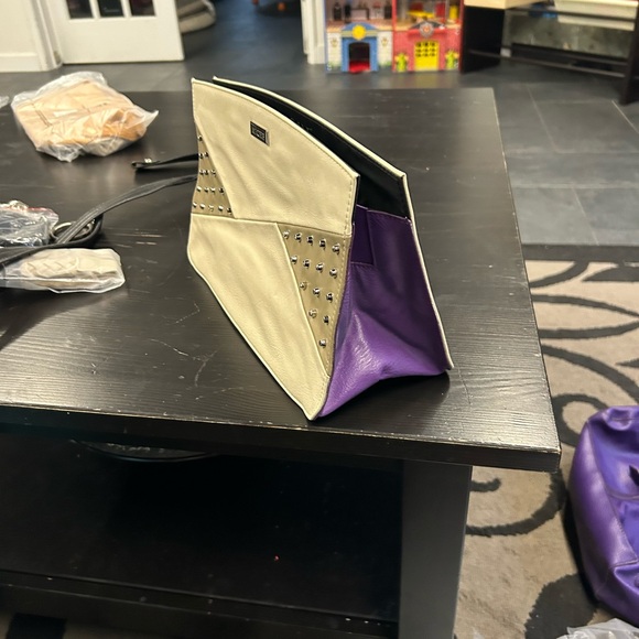 Miche classic cover - Picture 2 of 2